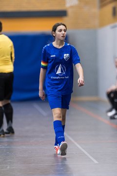 Bild 1183 - wCJ Falkinnen Cup